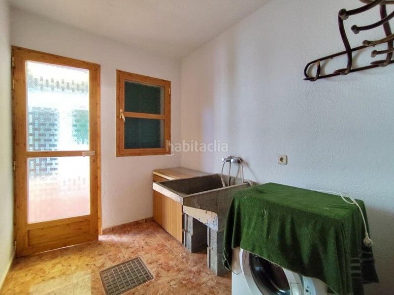 Foto ce53d7dd-05eb-4366-a347-aed0b25949d7. Towny house with parking in Moraleda de Zafayona