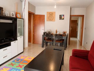 Etagenwohnung  Calle isla madeira