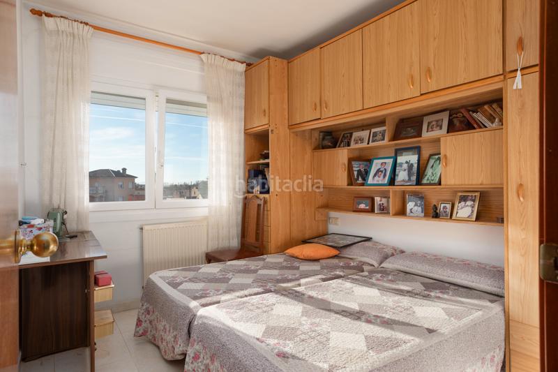 Foto 01bc8805-ae1b-4d1b-a4c6-3a2c948b9043. Casa adossada amb calefacció aparcament a Castelló d´Empúries