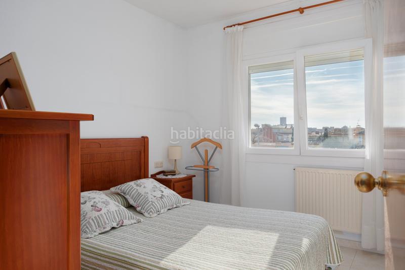 Foto 207452b4-db98-4f15-8b64-d80836982eeb. Casa adossada amb calefacció aparcament a Castelló d´Empúries