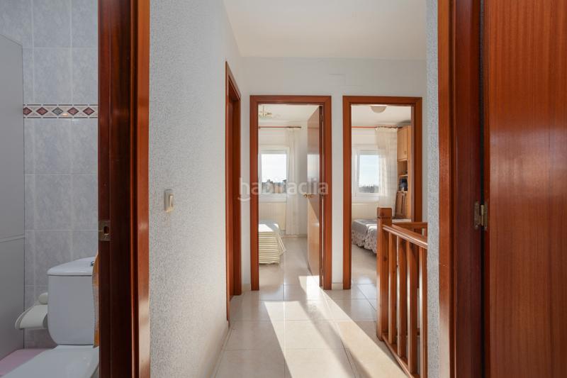 Foto c1df8d53-247d-4d85-b502-1a23b6ecdc1d. Casa adossada amb calefacció aparcament a Castelló d´Empúries