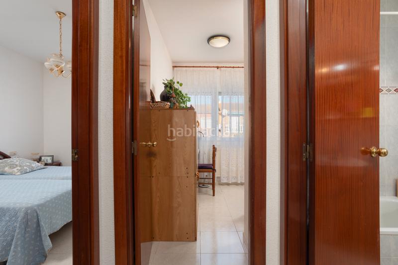 Foto ca29bc7d-196c-4305-a529-a2f16a6d87f5. Casa adossada amb calefacció aparcament a Castelló d´Empúries