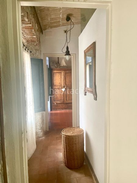 Foto 4bd0a956-2470-4cac-b18e-a422721c063c. Casa adossada amb calefacció a Nucli Antic Escala (L´)