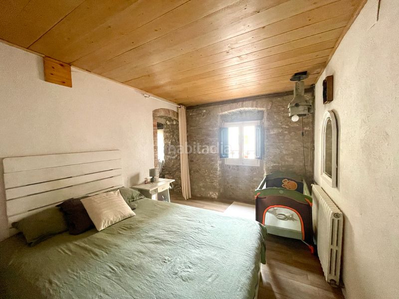 Foto 620bda57-6741-4723-b399-08f8bdd52438. Casa adossada amb calefacció a Nucli Antic Escala (L´)
