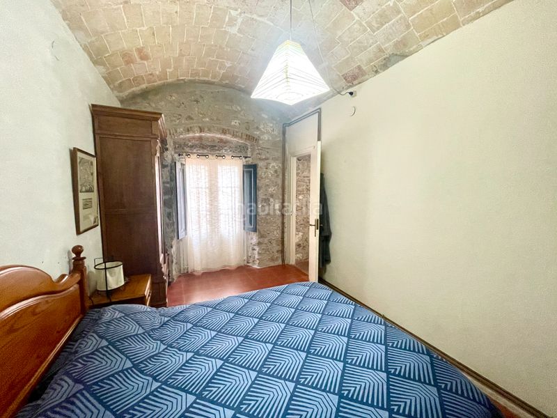 Foto 7fa95fbd-3a39-4f0f-a65e-7c34fb227a09. Casa adossada amb calefacció a Nucli Antic Escala (L´)