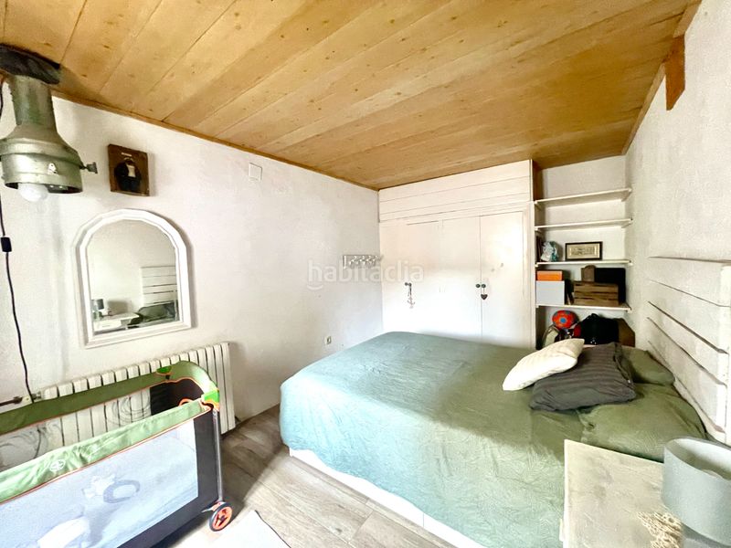 Foto c82f937c-059f-47b9-849d-5c4cd848d678. Casa adossada amb calefacció a Nucli Antic Escala (L´)