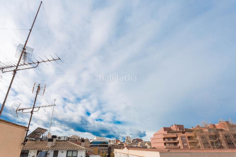 Foto a013a1e4-a5d6-49de-89a9-bcf2cfb84e86. Pis a carrer dels fossos 10 a Centre Figueres