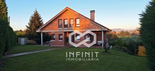 Chalet in Parroquias Norte. Te traemos un pedacito del paraíso... mar, ciudad y montaña, aqu