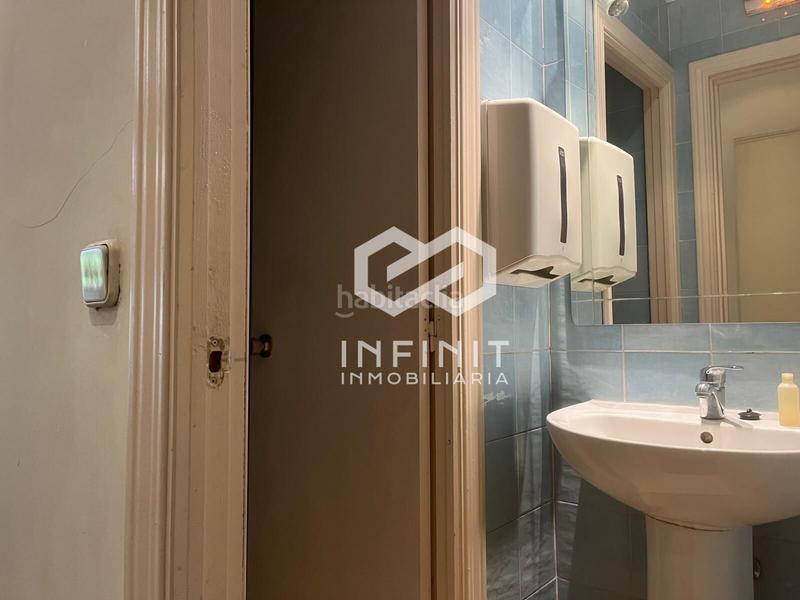 Foto 859449b6-4ff8-47b4-8881-4f0afeee3d7c. Affitto locale commerciale in Ayuntamiento - Avenida Siglo XXI Azuqueca de Henares