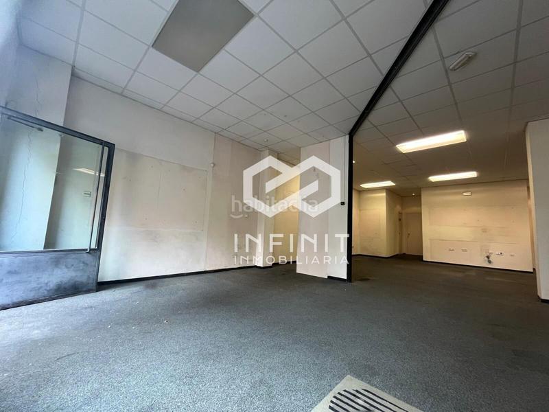 Foto d24e0478-15a3-4284-9f90-00c11b479db4. Lloguer local comercial a Ayuntamiento - Avenida Siglo XXI Azuqueca de Henares