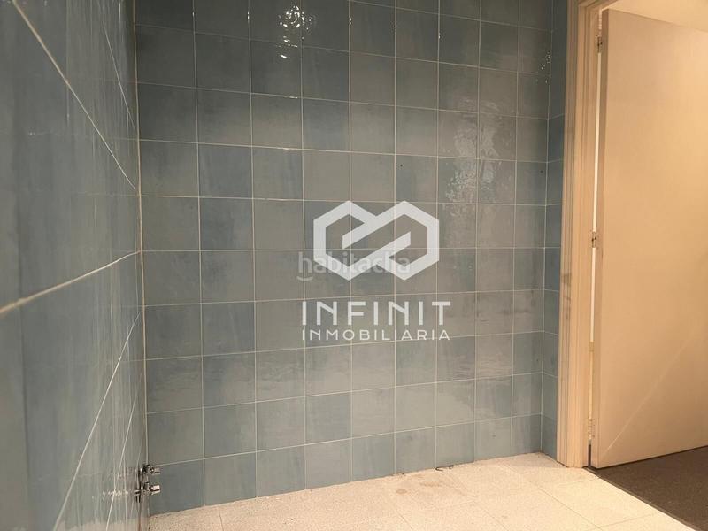 Foto 7a46aa85-12f3-4cc7-bfa5-5a50b23a04d6. Miete geschäftsraum in Ayuntamiento - Avenida Siglo XXI Azuqueca de Henares