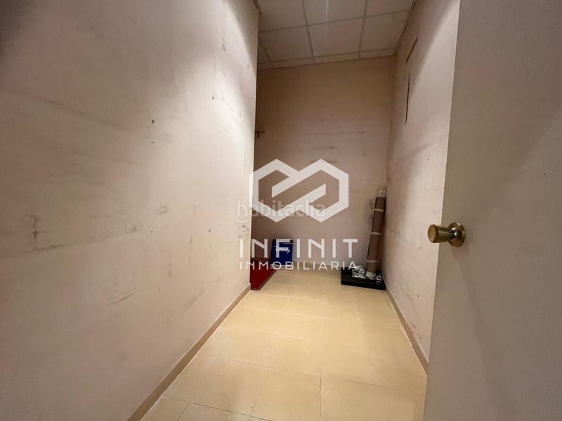 Foto 0d386e82-8ec2-4d3e-bbc7-f3da2da9fe35. Rent business premise in Ayuntamiento - Avenida Siglo XXI Azuqueca de Henares