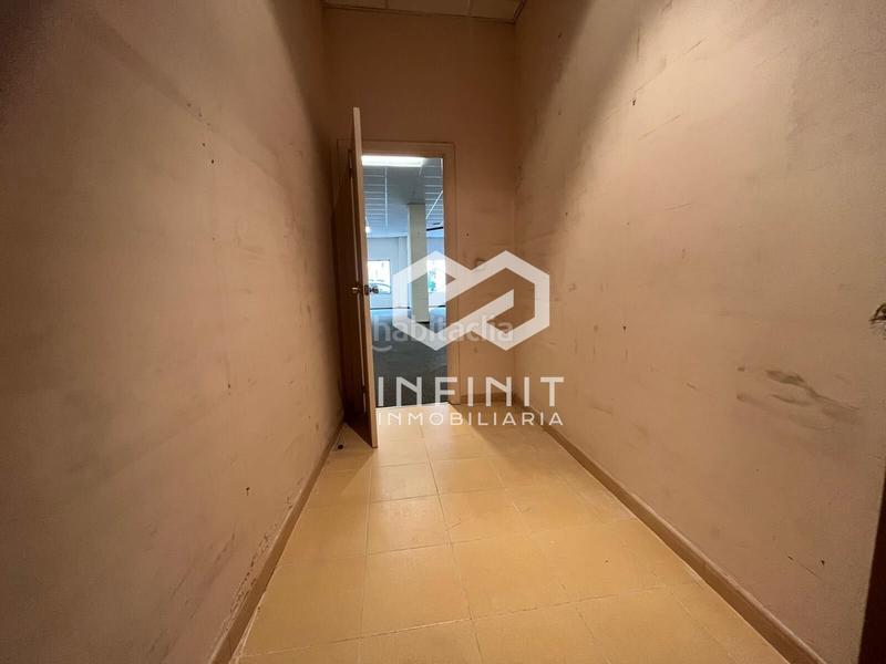 Foto 33e4267d-9fec-437d-b23e-61d31071c179. Rent business premise in Ayuntamiento - Avenida Siglo XXI Azuqueca de Henares