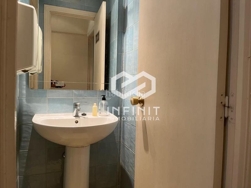 Foto 6ff8586d-e446-4a41-a16e-751131955c90. Rent business premise in Ayuntamiento - Avenida Siglo XXI Azuqueca de Henares