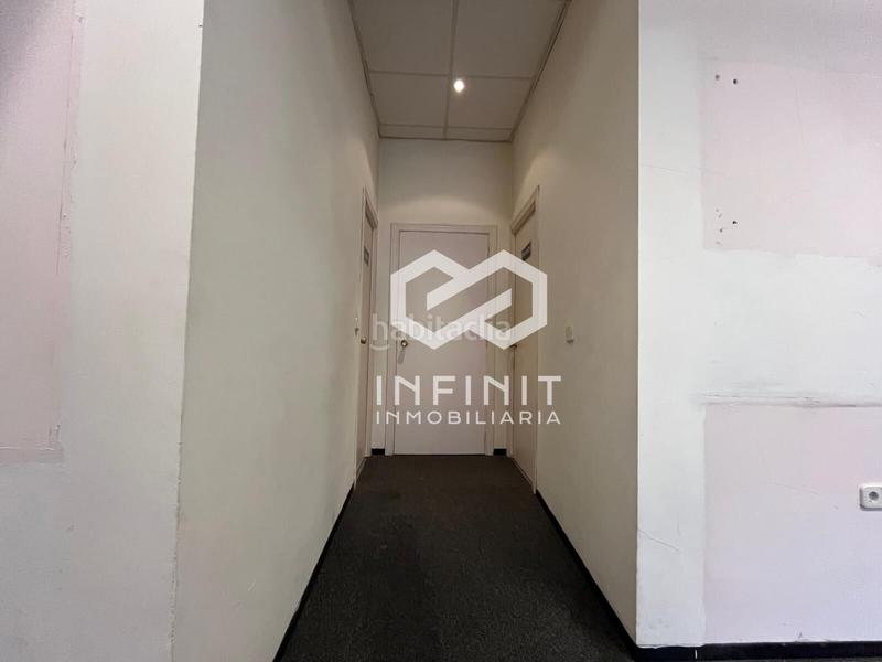 Foto bc98eaaf-9a17-43c4-ad3b-b57f0a1cd9c9. Rent business premise in Ayuntamiento - Avenida Siglo XXI Azuqueca de Henares