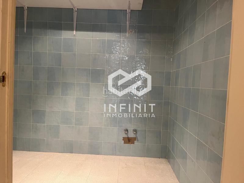 Foto cff37e6a-0058-4a5c-824d-a96b52632470. Rent business premise in Ayuntamiento - Avenida Siglo XXI Azuqueca de Henares