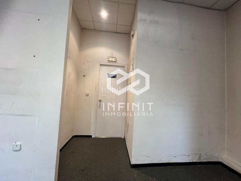 Foto e64370e9-e534-4f11-af26-0264ea0d4b70. Rent business premise in Ayuntamiento - Avenida Siglo XXI Azuqueca de Henares