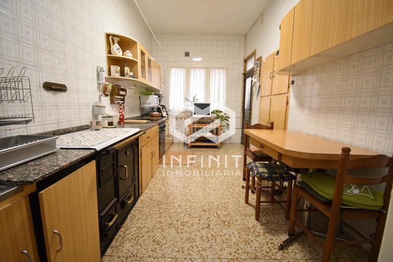 Foto 2424ae72-7c67-44c5-aa7e-42b8aa7d22ba. Pis amb calefacció a la pola Siero Siero