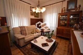 Pis a La Pola Siero. Una vivienda única en el centro... la tenemos lista para tí!!