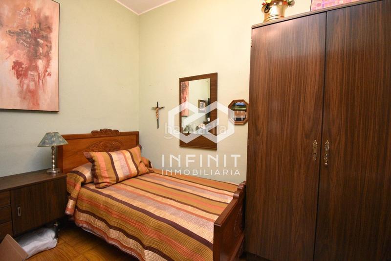 Foto 3acd8455-93c9-4c52-8513-b3586911a461. Pis amb calefacció a la pola Siero Siero