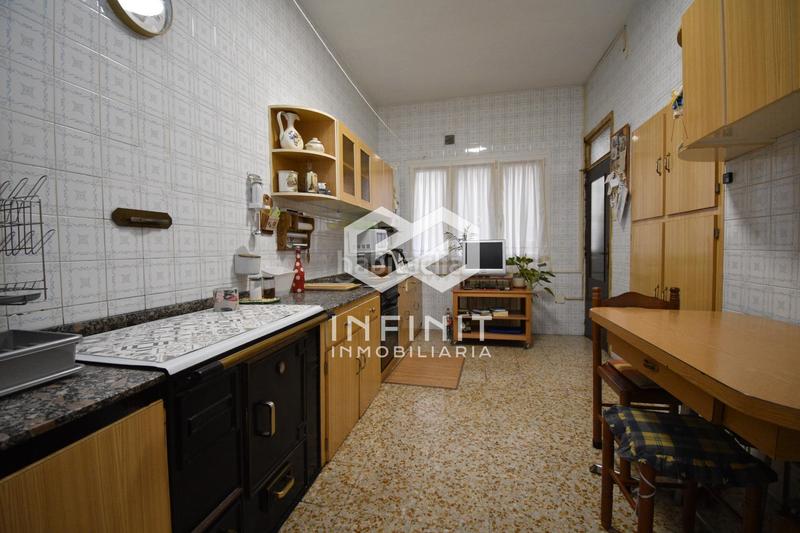 Foto 482c87c0-8844-4cd8-ac19-ea8dd76fe785. Pis amb calefacció a la pola Siero Siero