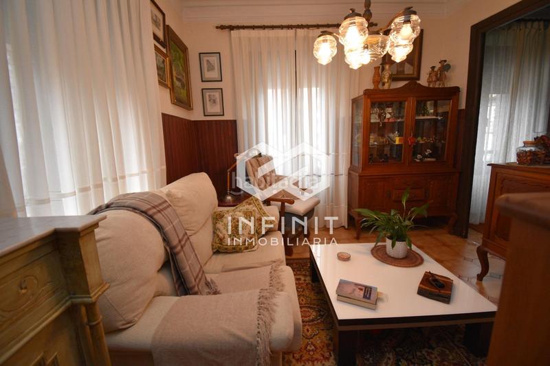 Foto 55e91d04-548c-49de-832c-c81cacc5ce49. Pis amb calefacció a la pola Siero Siero
