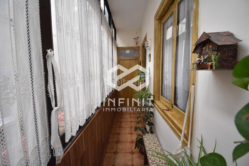 Foto 692c6759-ac32-4b8a-8f36-b261ef6a77c3. Pis amb calefacció a la pola Siero Siero