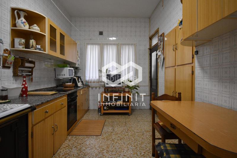 Foto bea9eccb-da27-4f0b-8aa4-09fe83e9aad0. Pis amb calefacció a la pola Siero Siero