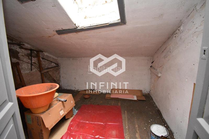 Foto e5f42a3d-1403-4f64-ac03-a419840b4e4d. Pis amb calefacció a la pola Siero Siero