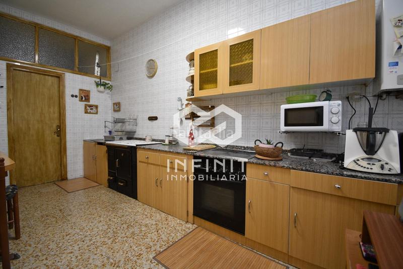 Foto fcbcd744-f589-4c3e-8863-821797415fdb. Pis amb calefacció a la pola Siero Siero