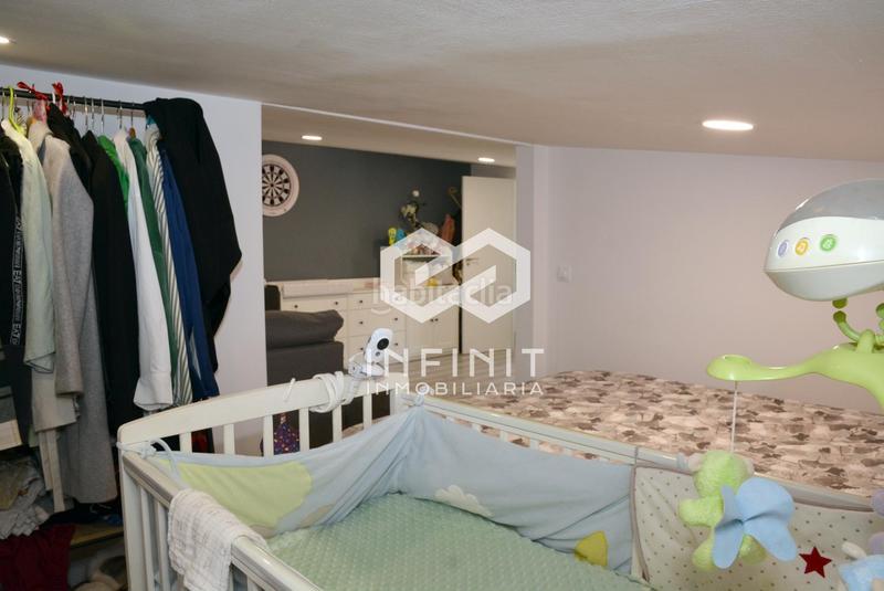 Foto 069a56dd-a316-4f61-a126-f7c5d8318e2d. Casa con riscaldamento parcheggio in Venecia-Nueva Alcalá Alcalá de Henares