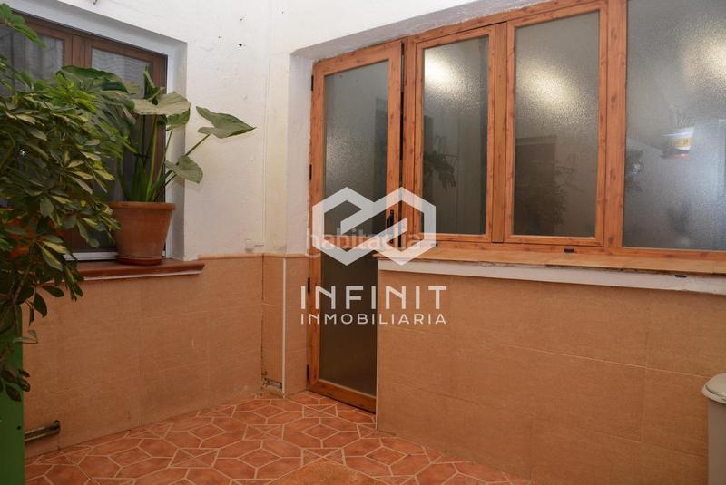 Foto 0947eadd-df7c-415b-8539-fef76a4cf6a5. Casa con riscaldamento parcheggio in Venecia-Nueva Alcalá Alcalá de Henares