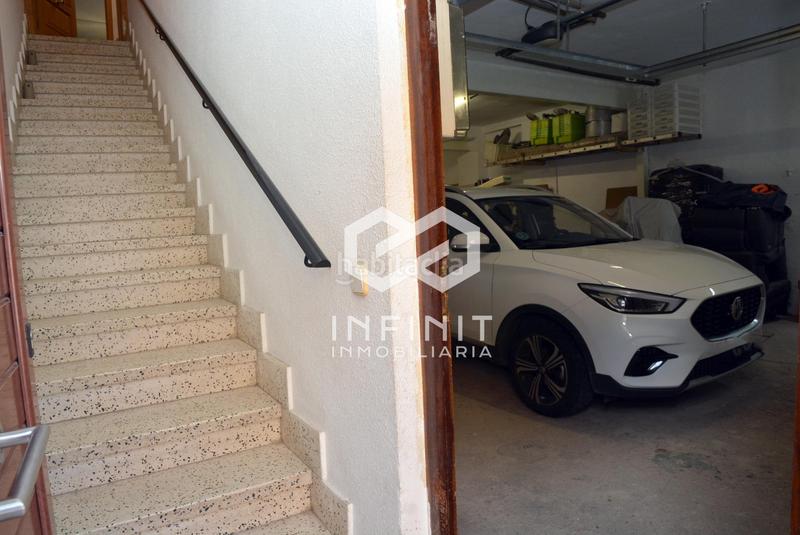 Foto 0bb0077e-14a6-43ab-a271-c7a6fc3c42ec. Casa con riscaldamento parcheggio in Venecia-Nueva Alcalá Alcalá de Henares