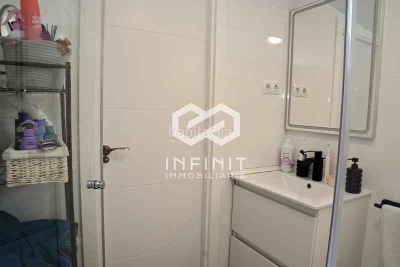 Foto 0e38894d-377b-4272-adc0-41103d52ff48. Casa con riscaldamento parcheggio in Venecia-Nueva Alcalá Alcalá de Henares