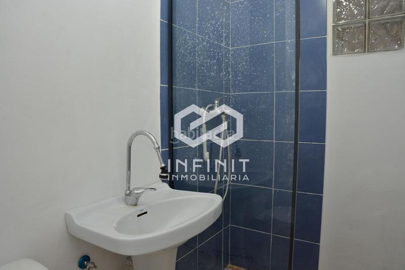 Foto 0f8fec35-e282-4d15-9c2f-0f0a546b019a. Casa con riscaldamento parcheggio in Venecia-Nueva Alcalá Alcalá de Henares