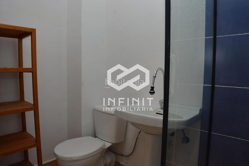 Foto 138132c9-ada0-4f79-a116-1b287035241f. Casa con riscaldamento parcheggio in Venecia-Nueva Alcalá Alcalá de Henares