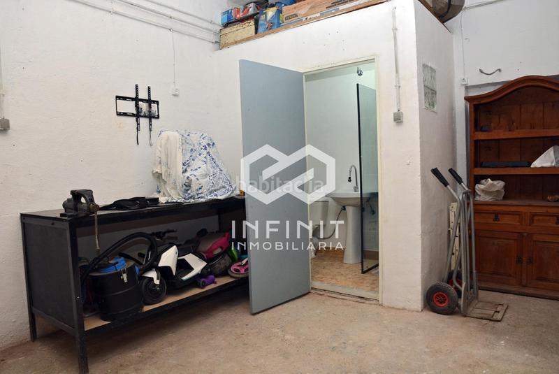 Foto 20907665-6a62-4b50-85e8-f15a81edddc1. Casa con riscaldamento parcheggio in Venecia-Nueva Alcalá Alcalá de Henares