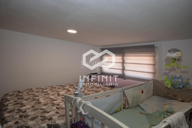 Foto 42bbdb2b-c1d1-4bfa-9cdb-361c97fc06c4. Casa con riscaldamento parcheggio in Venecia-Nueva Alcalá Alcalá de Henares