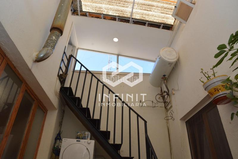 Foto 50980945-1bc7-4fc4-901c-d0aa622f6efd. Casa con riscaldamento parcheggio in Venecia-Nueva Alcalá Alcalá de Henares