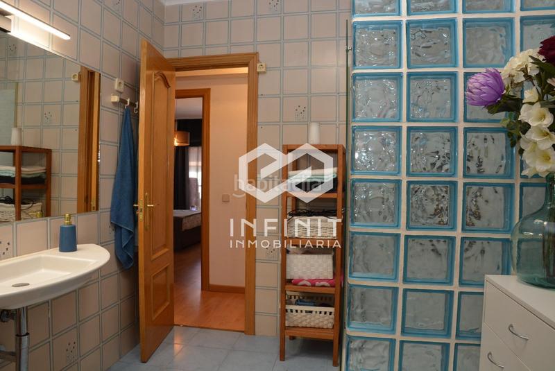 Foto 599fd6c9-5ebc-407c-8b85-4e71927b5c23. Casa con riscaldamento parcheggio in Venecia-Nueva Alcalá Alcalá de Henares