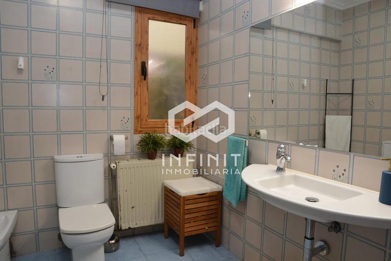 Foto 6267d68c-1a27-43fc-8826-f0cd3e377bfa. Casa con riscaldamento parcheggio in Venecia-Nueva Alcalá Alcalá de Henares