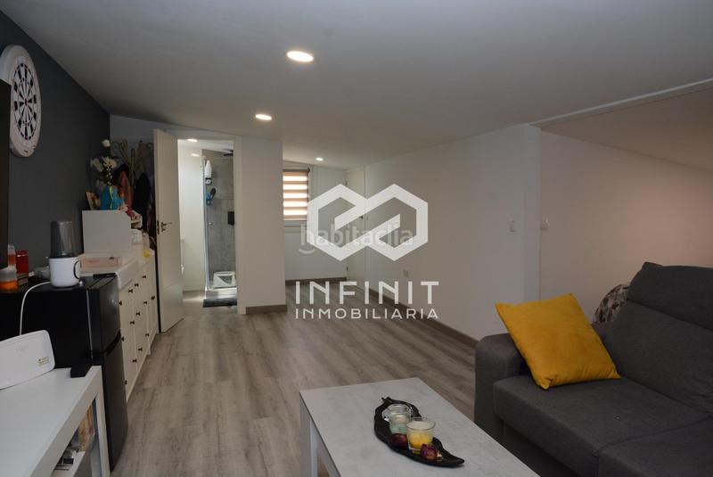 Foto 71f686a6-e1cb-40ea-8a61-26223f05f05d. Casa con riscaldamento parcheggio in Venecia-Nueva Alcalá Alcalá de Henares