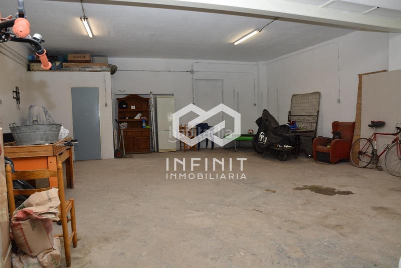 Foto 7a6912af-f4c3-4e25-8afb-87d02703ccc7. Casa con riscaldamento parcheggio in Venecia-Nueva Alcalá Alcalá de Henares