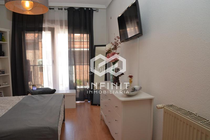 Foto 7a8e5b58-4465-45f3-b5e8-25be80753343. Casa con riscaldamento parcheggio in Venecia-Nueva Alcalá Alcalá de Henares