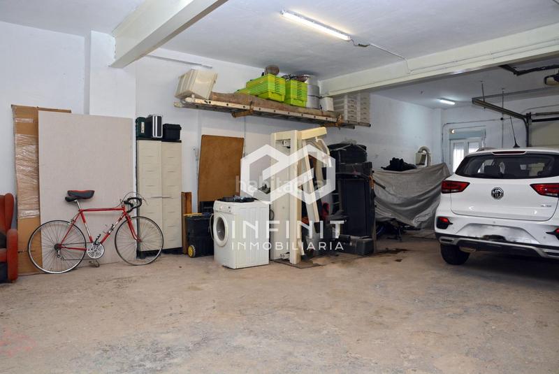 Foto 90e68019-b6d2-47e9-8060-a415744b14e5. Casa con riscaldamento parcheggio in Venecia-Nueva Alcalá Alcalá de Henares