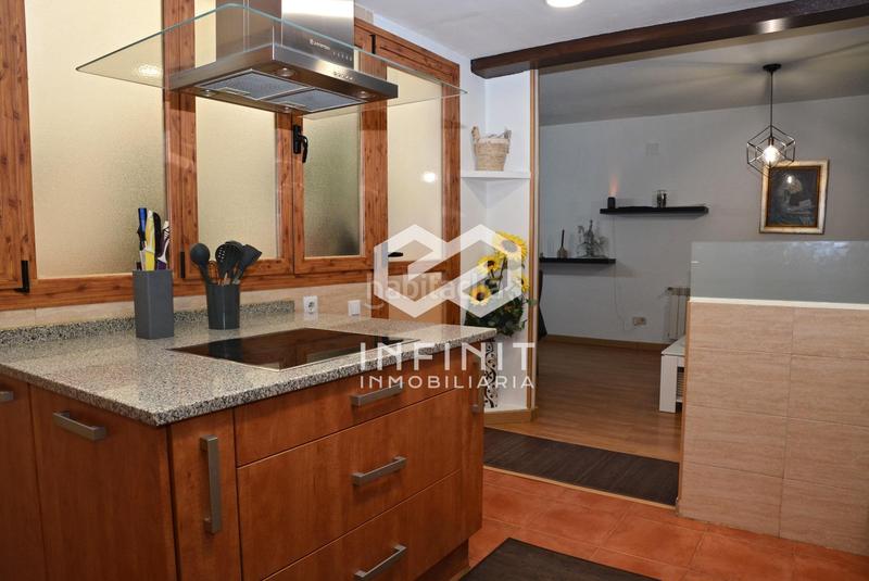 Foto 9135e77e-a2ed-44ce-9859-c090877b9628. Casa con riscaldamento parcheggio in Venecia-Nueva Alcalá Alcalá de Henares
