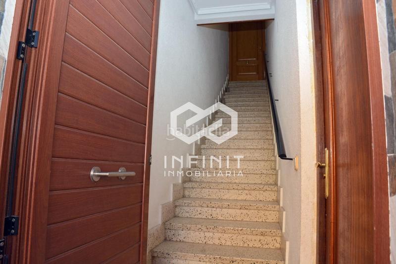 Foto 9cef6562-8cf7-4529-a9b9-a331243a0e4d. Casa con riscaldamento parcheggio in Venecia-Nueva Alcalá Alcalá de Henares
