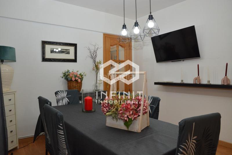 Foto a4301e1e-8ac0-4e74-9f09-8ed84ff95f17. Casa con riscaldamento parcheggio in Venecia-Nueva Alcalá Alcalá de Henares