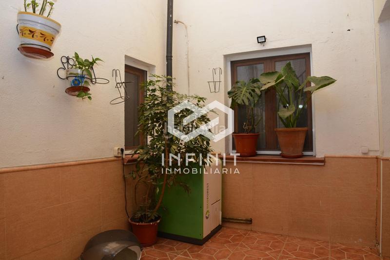 Foto af0c08c0-145c-4bbe-a657-27599e452192. Casa con riscaldamento parcheggio in Venecia-Nueva Alcalá Alcalá de Henares