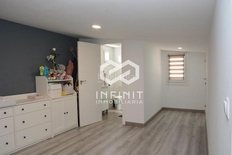 Foto b8ca748b-91bc-438e-ad00-ce4e665da6d5. Casa con riscaldamento parcheggio in Venecia-Nueva Alcalá Alcalá de Henares